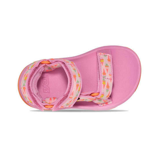 Teva Toddlers Hurricane XLT JR Sandal